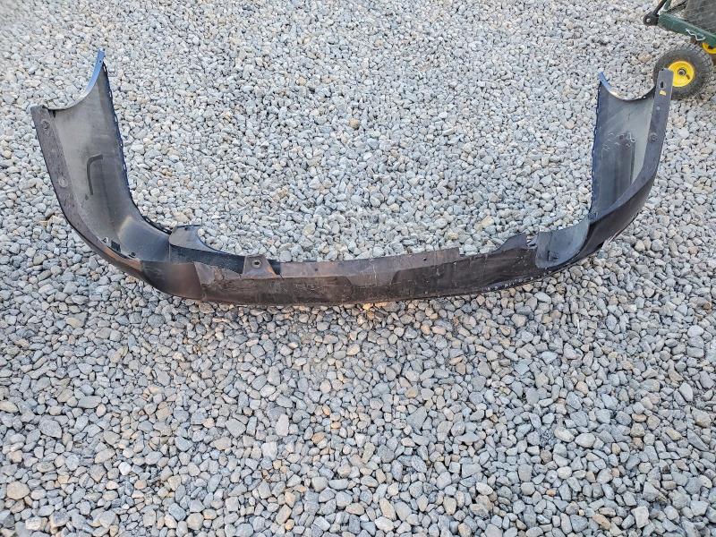 Фото 13 - SUBARU FORESTER