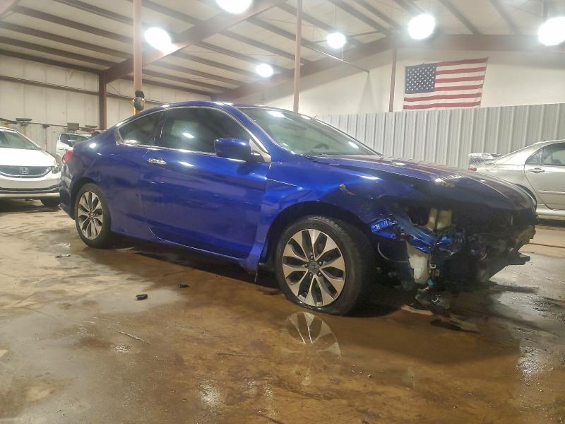 Фото 4 - HONDA ACCORD