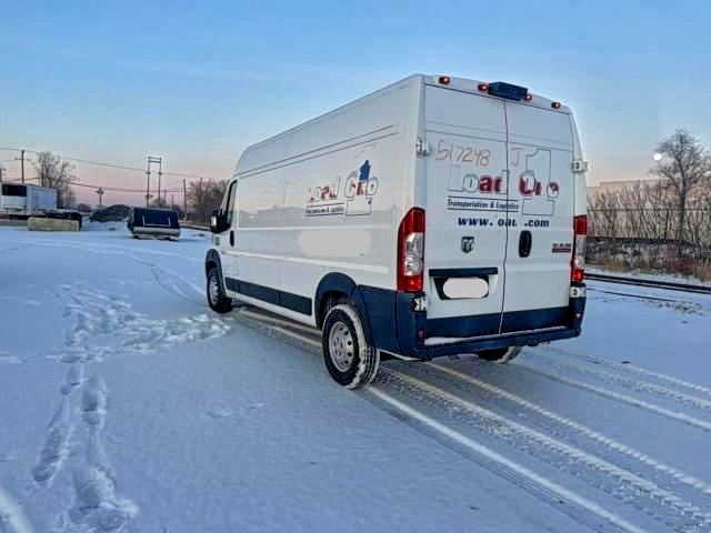 Фото 3 - RAM All Models