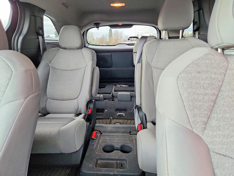 Фото 10 - TOYOTA All Models