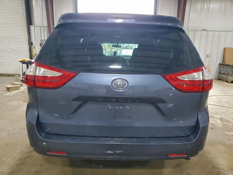 Фото 6 - TOYOTA All Models