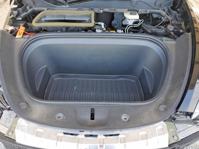 Фото 11 - TESLA MODEL Y