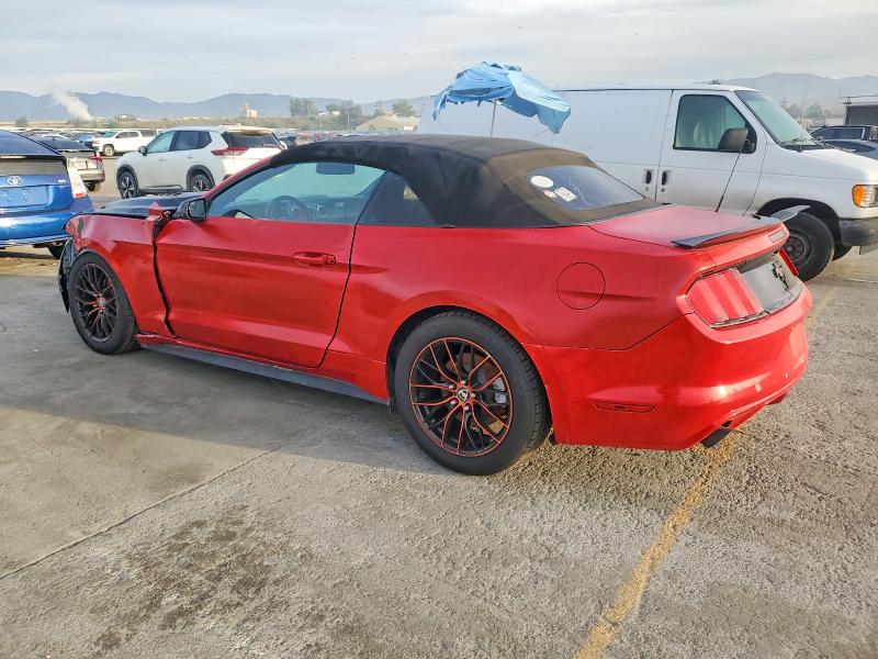 Фото 2 - FORD ALL Models