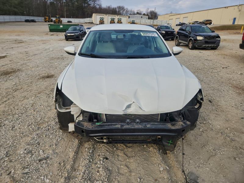 Фото 5 - VOLKSWAGEN PASSAT