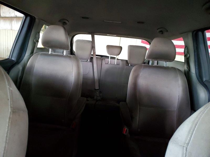 Фото 10 - KIA All Models