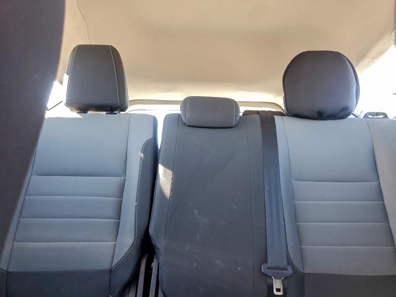 Фото 10 - FORD ESCAPE