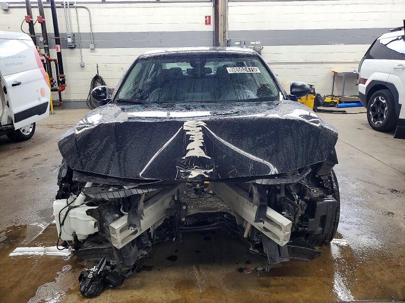 Фото 5 - NISSAN ALTIMA