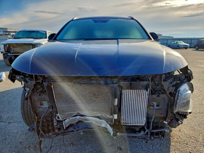 Фото 5 - HYUNDAI TUCSON