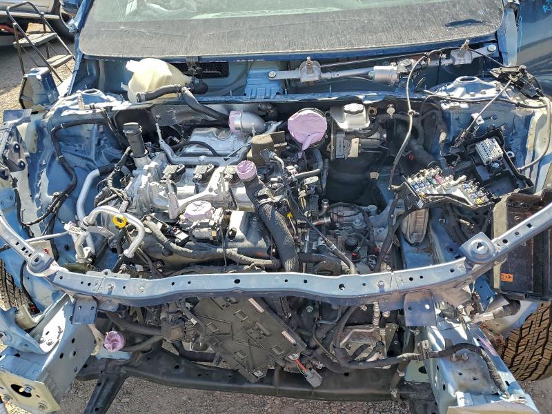 Фото 12 - GMC ACADIA DEN