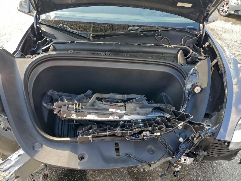 Фото 11 - TESLA MODEL Y