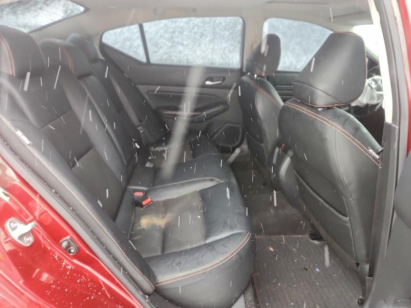 Фото 10 - NISSAN ALTIMA