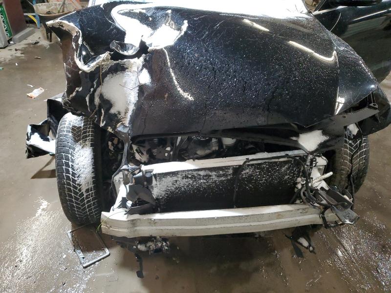 Фото 12 - AUDI Q5