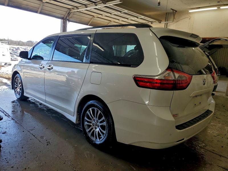 Фото 2 - TOYOTA All Models