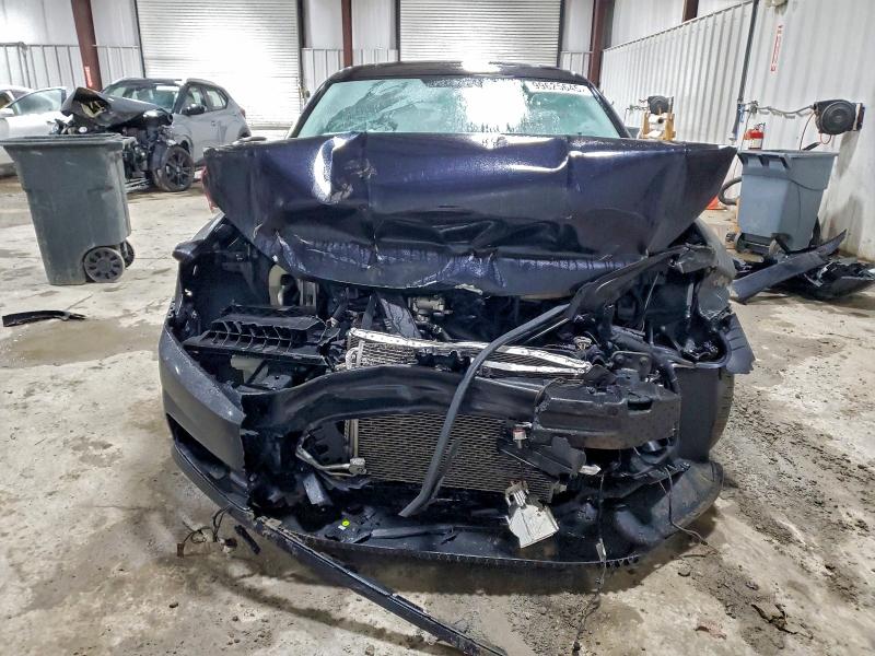 Фото 5 - VOLKSWAGEN PASSAT