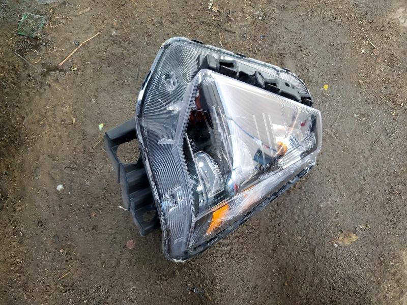 Фото 13 - HYUNDAI KONA