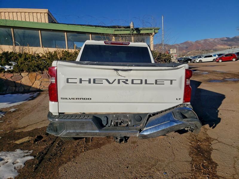 Фото 6 - CHEVROLET ALL Models