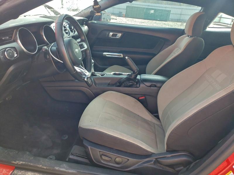 Фото 7 - FORD ALL Models