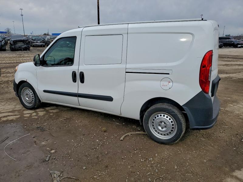 Фото 2 - RAM All Models