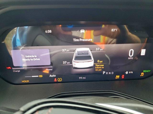 Фото 9 - JEEP WAGONEER