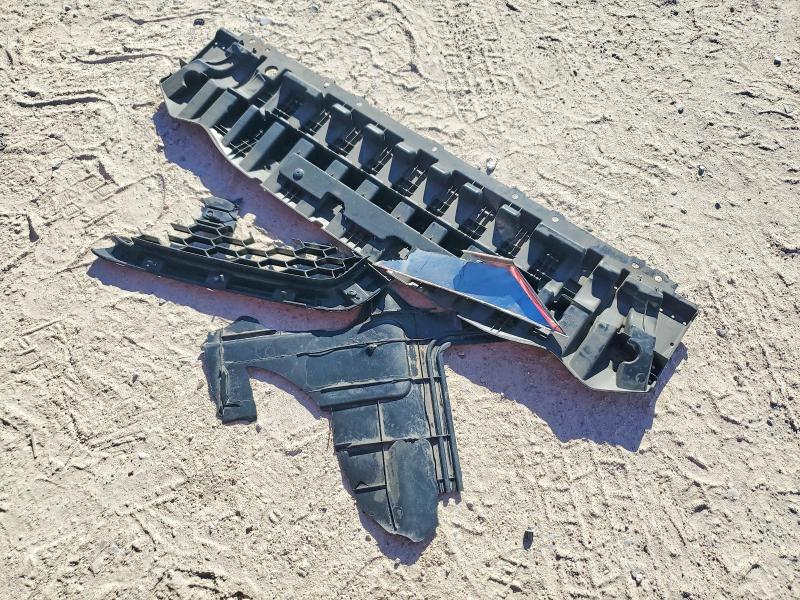 Фото 13 - FORD ESCAPE ST