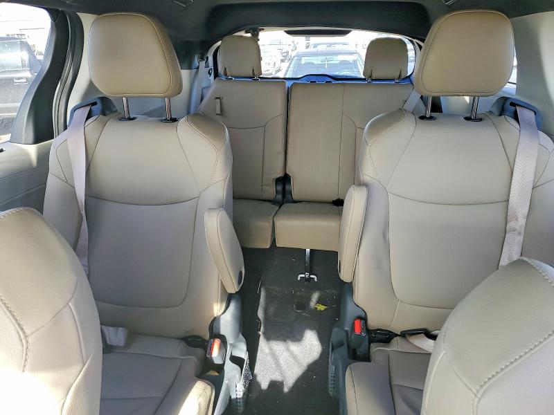 Фото 10 - TOYOTA All Models