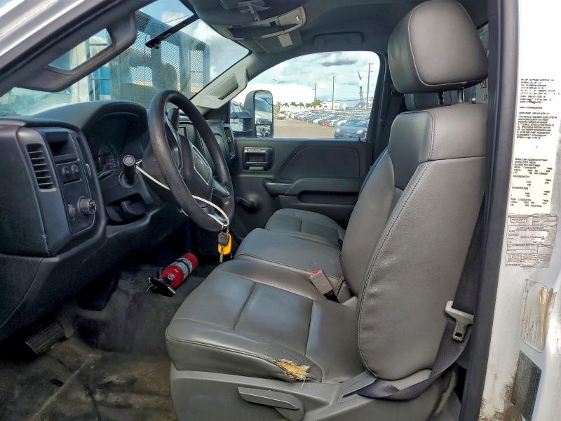 Фото 7 - GMC All Models