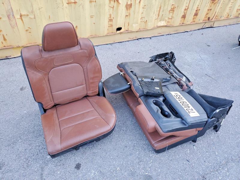 Фото 12 - RAM 1500