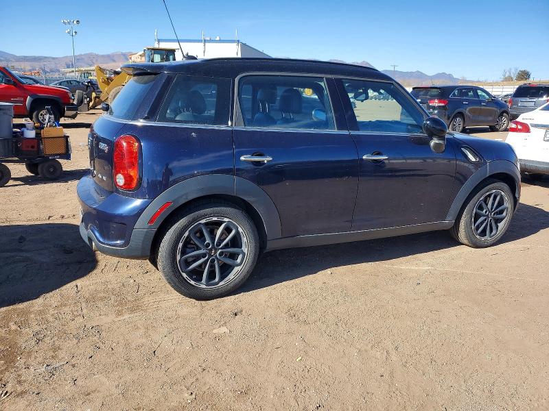 Фото 3 - MINI COOPER