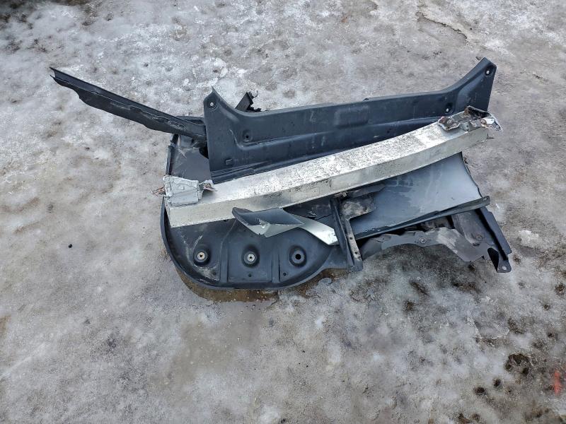 Фото 12 - TOYOTA CAMRY