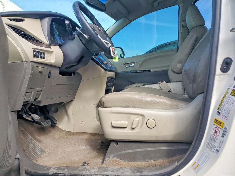 Фото 7 - TOYOTA All Models