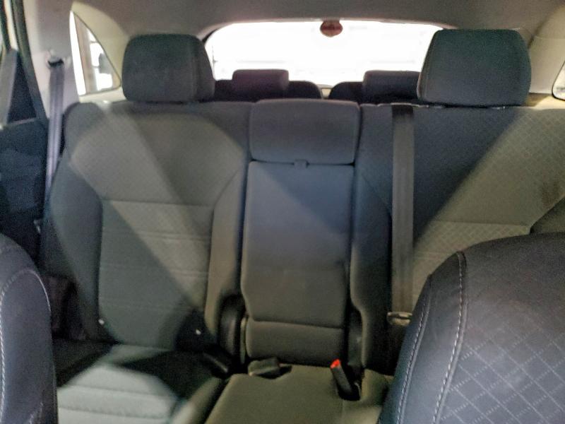 Фото 10 - KIA SORENTO