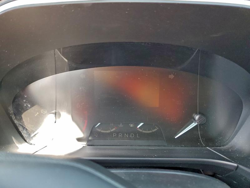 Фото 9 - FORD ESCAPE