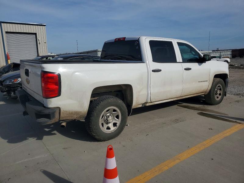 Фото 3 - CHEVROLET ALL Models