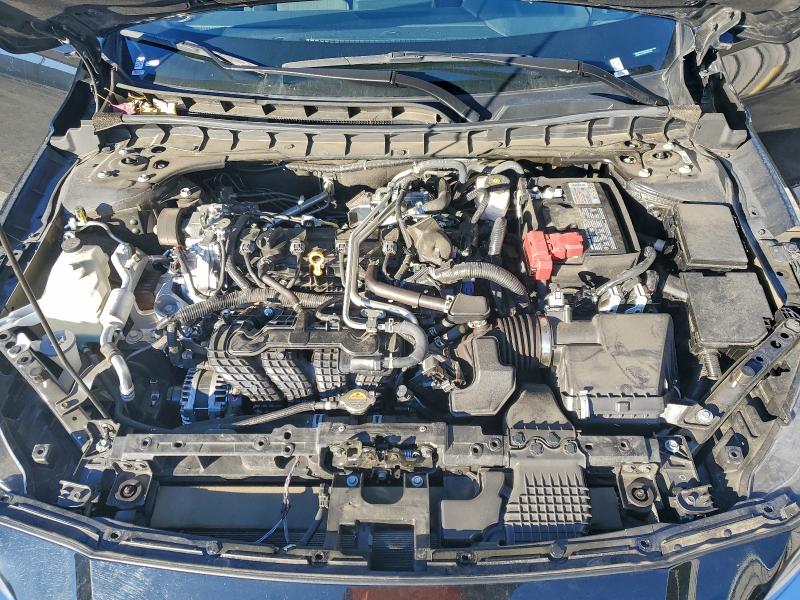 Фото 11 - NISSAN ALTIMA