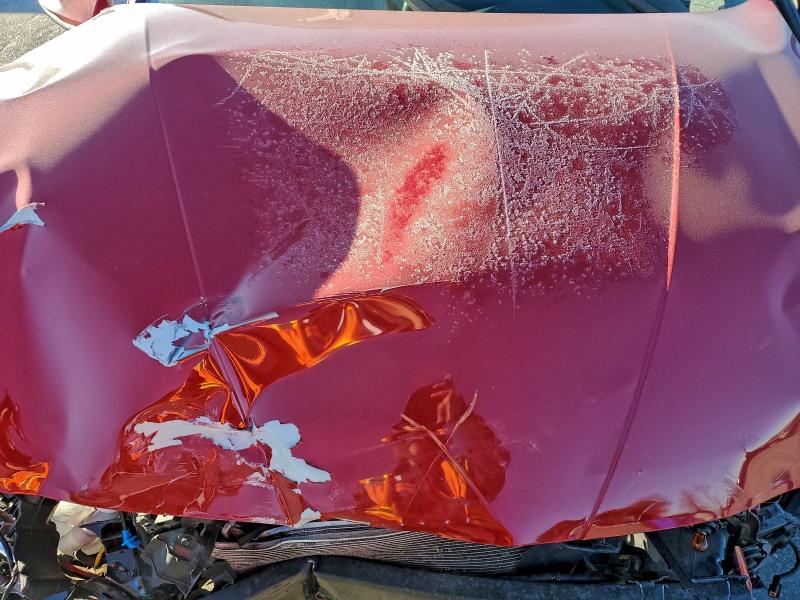 Фото 11 - HYUNDAI ELANTRA