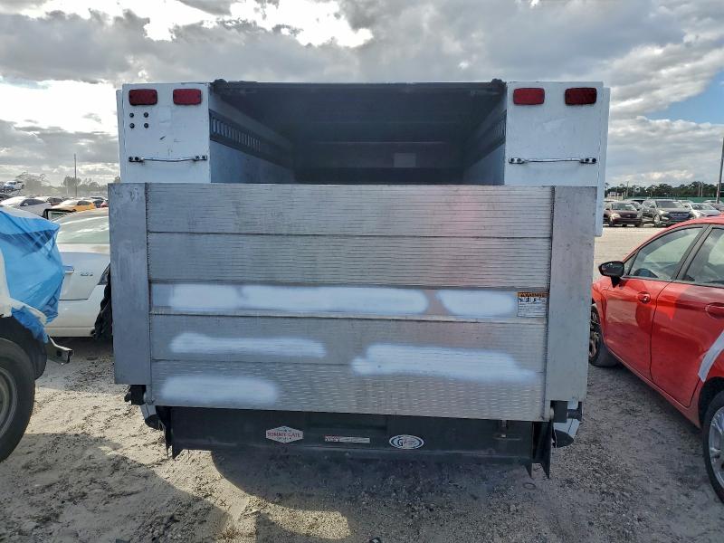 Фото 6 - FORD F-150