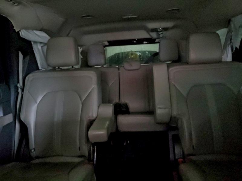 Фото 10 - FORD EXPEDITION