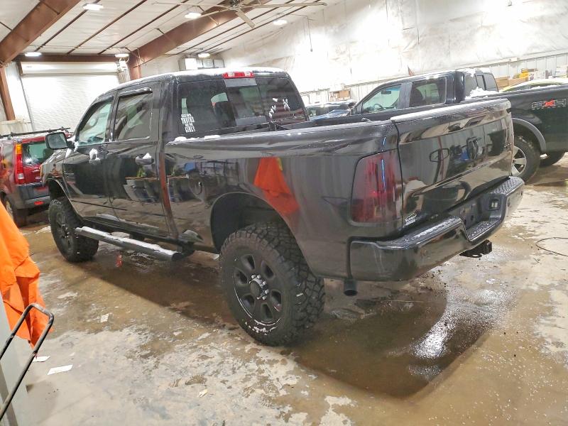 Фото 2 - RAM All Models