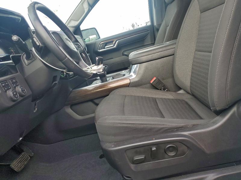 Фото 7 - CHEVROLET ALL Models