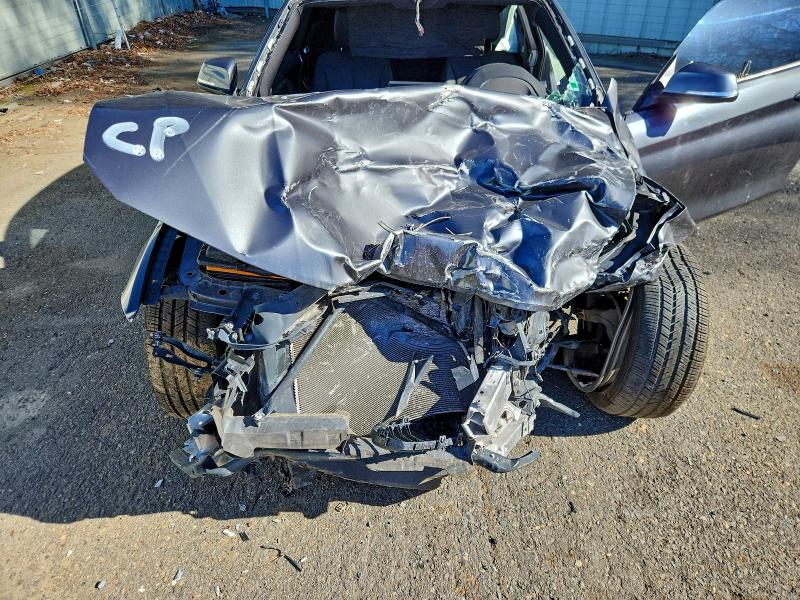 Фото 11 - BMW 4 SERIES