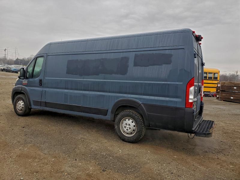 Фото 2 - RAM All Models