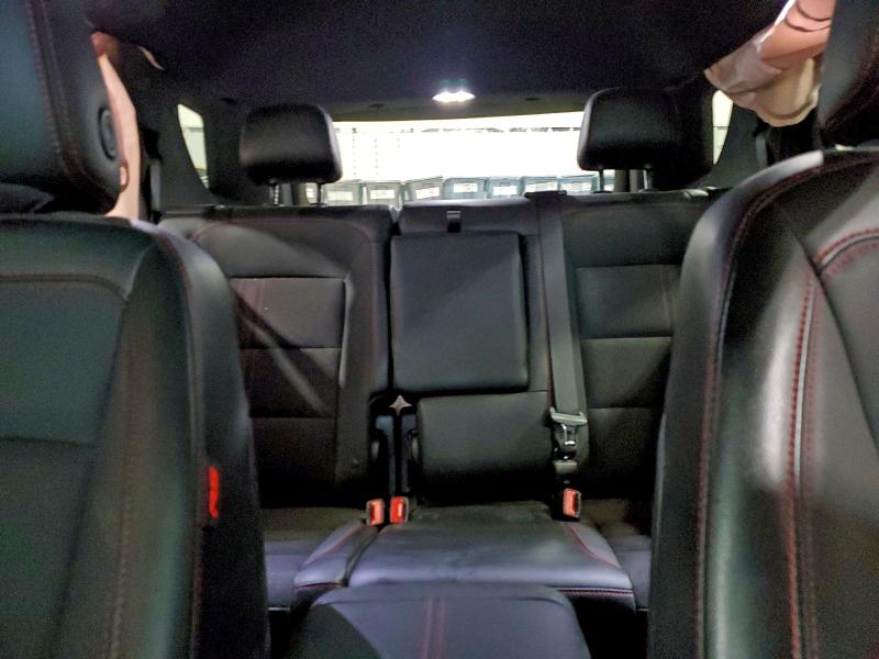 CHEVROLET EQUINOX 2023 VIN 3GNAXWEG8PL104572