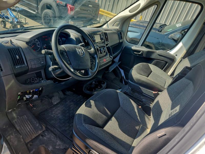 Фото 8 - RAM All Models