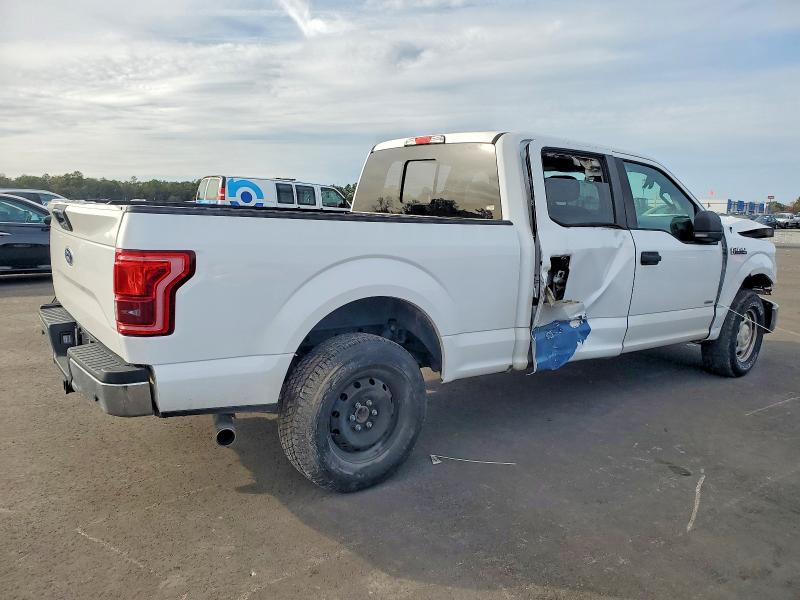 Фото 3 - FORD F-150