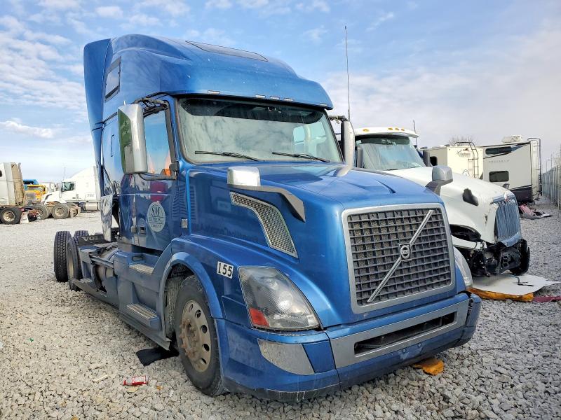 Фото 1 - VOLVO All Models