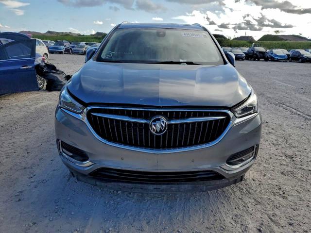 Фото 5 - BUICK ENCLAVE