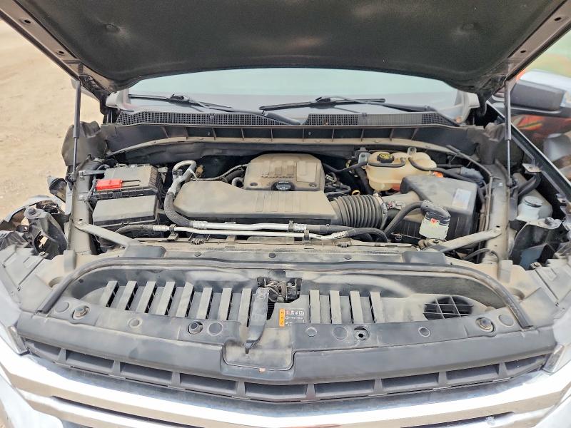 Фото 11 - CHEVROLET ALL Models