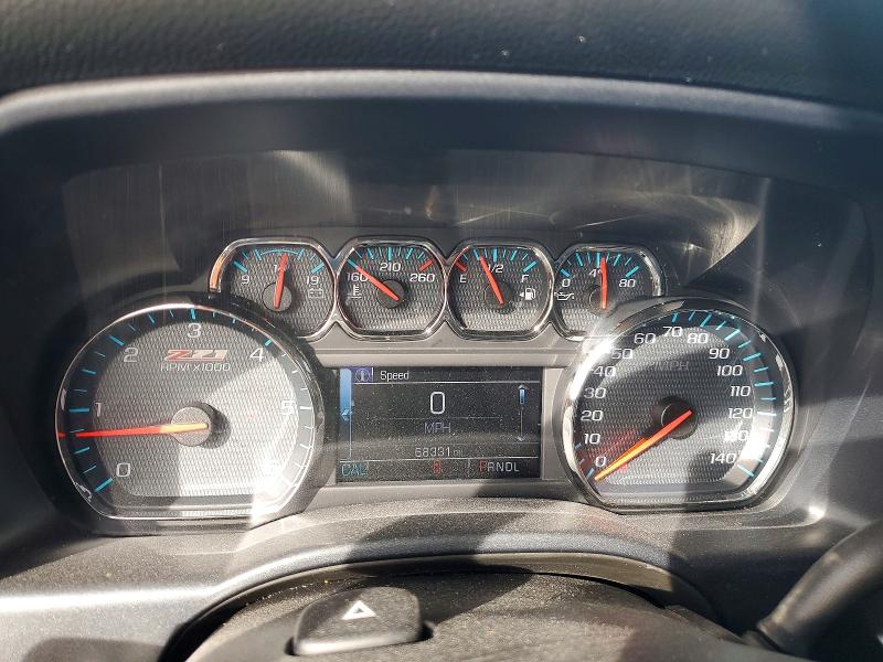 Фото 9 - CHEVROLET ALL Models