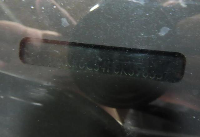 Фото 10 - BMW X5