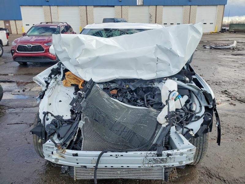 Фото 5 - CHEVROLET BLAZER